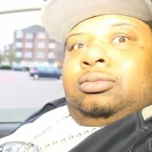 Meet your Posher, Tré